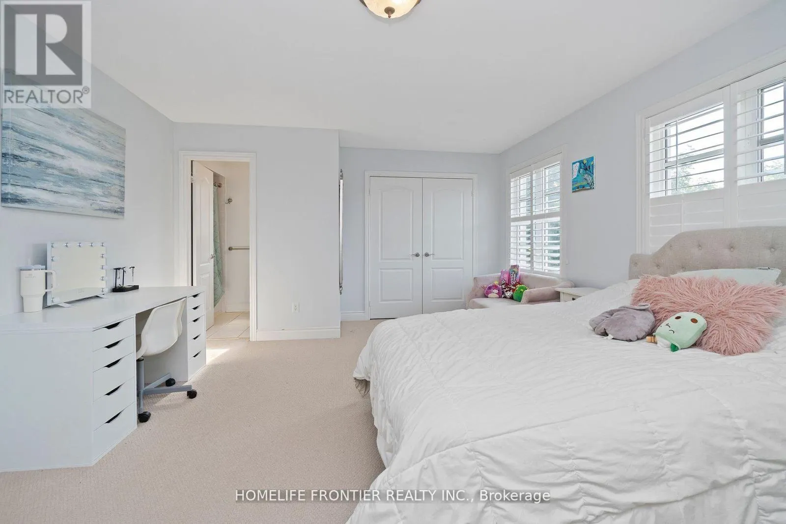 161 LAWRIE ROAD