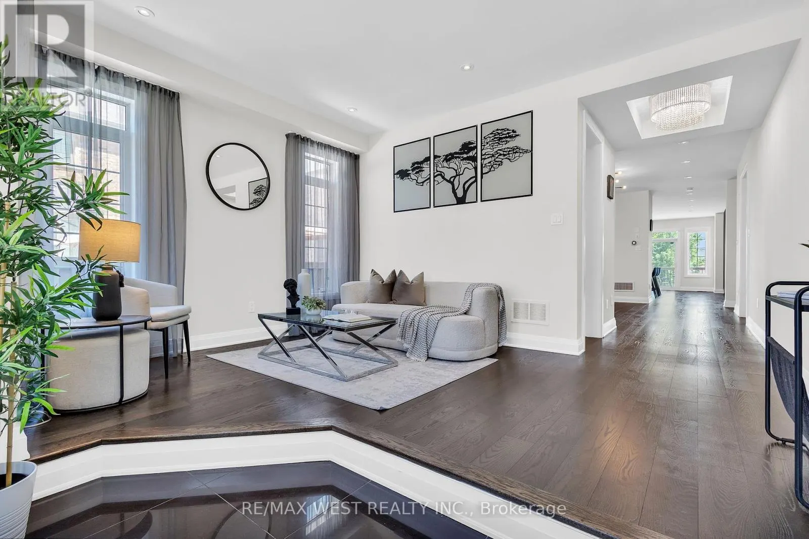 41 PELEE AVENUE