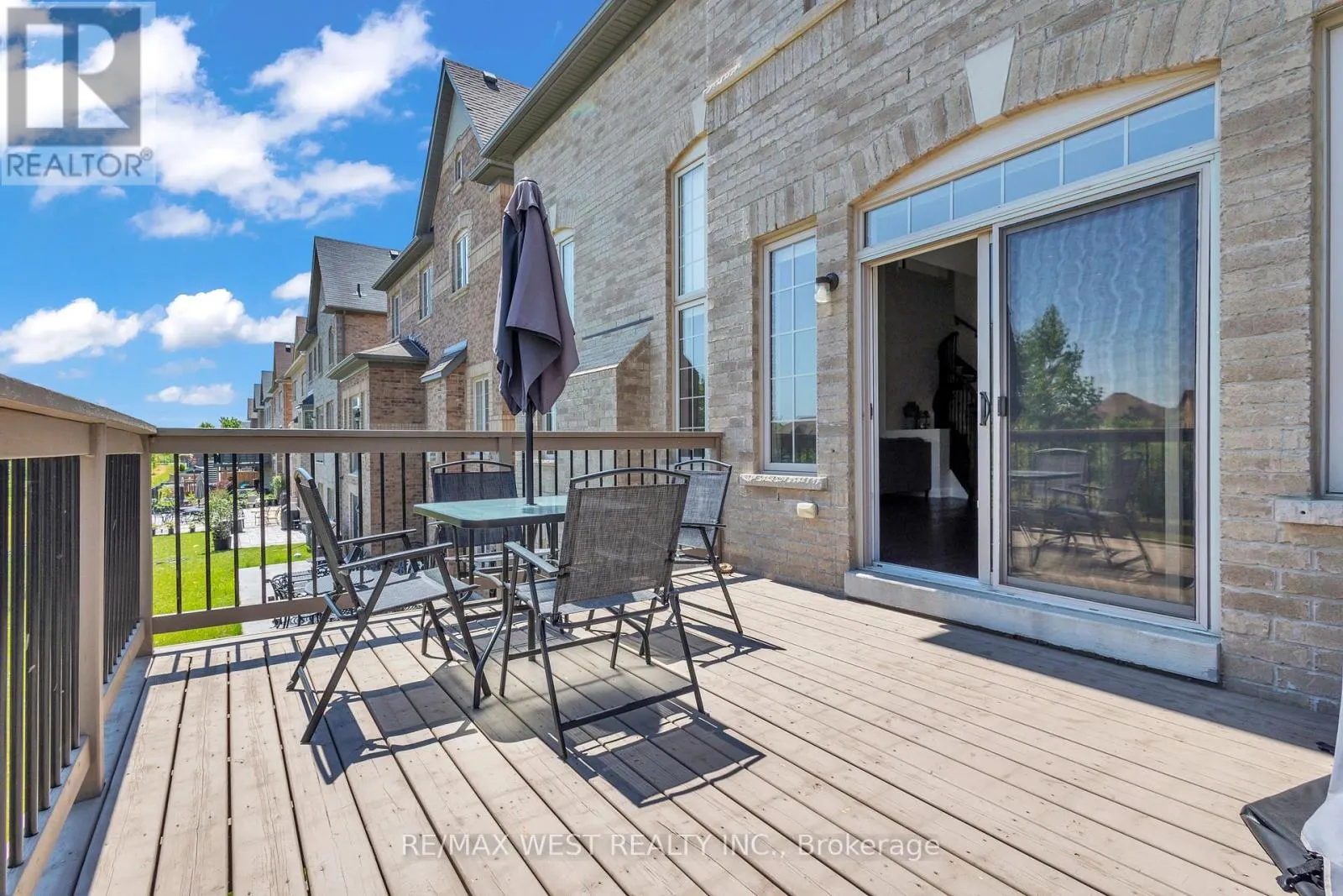 41 PELEE AVENUE