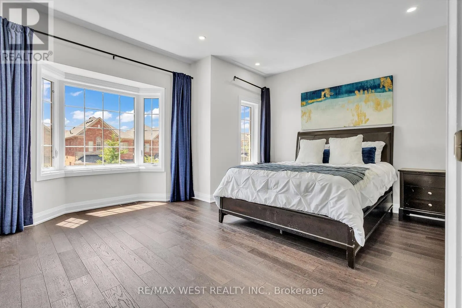 41 PELEE AVENUE