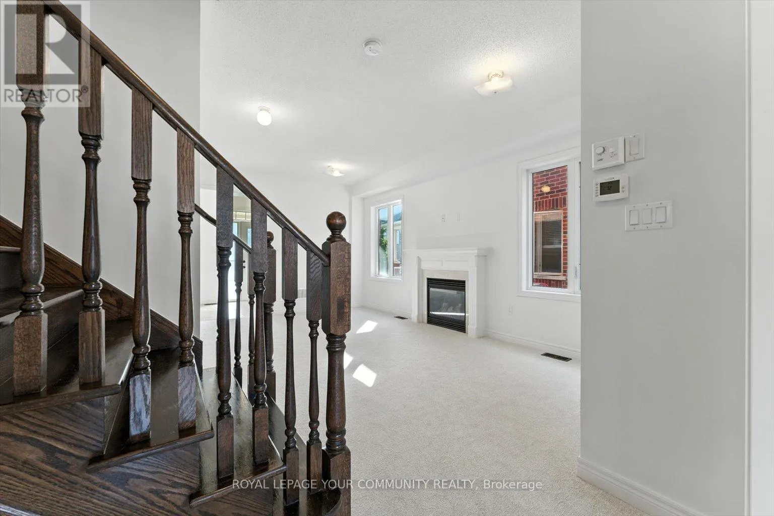 23 LUCIDA COURT