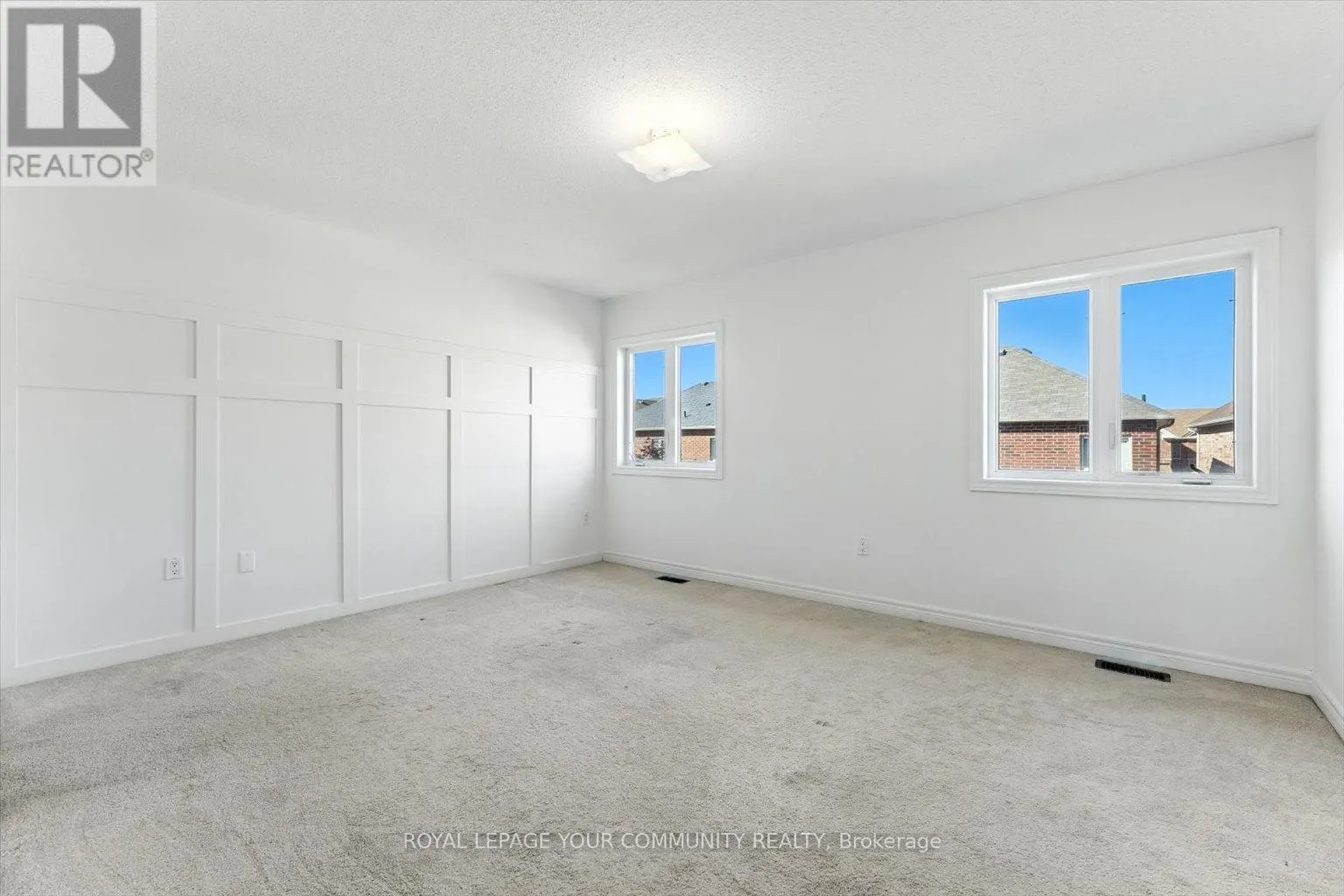 23 LUCIDA COURT