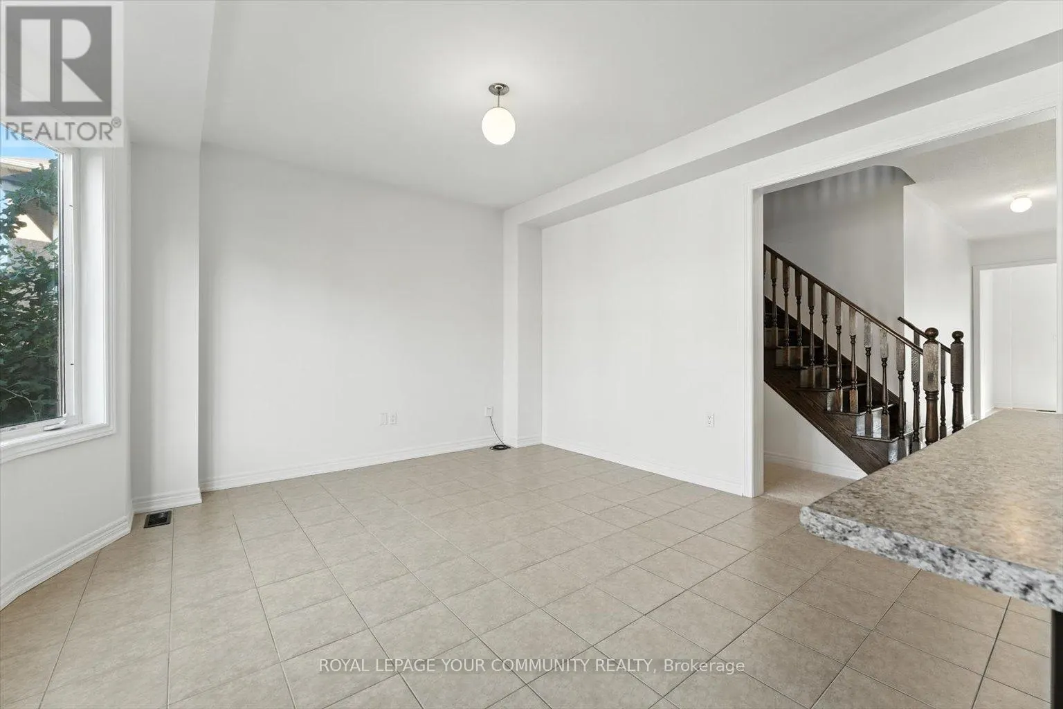 23 LUCIDA COURT