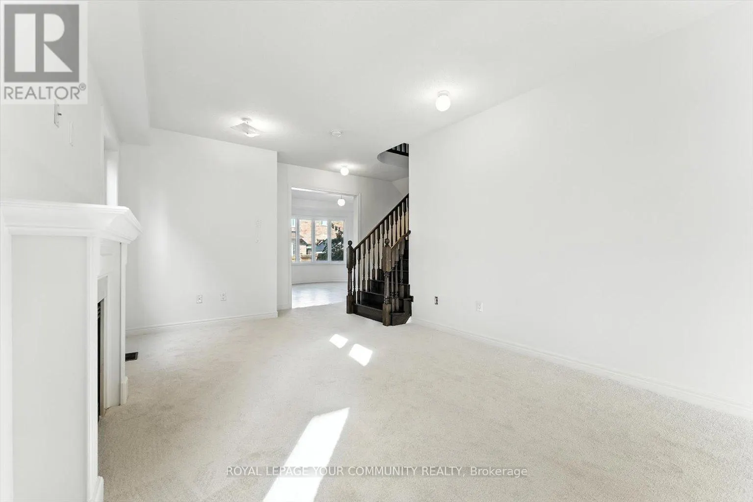23 LUCIDA COURT