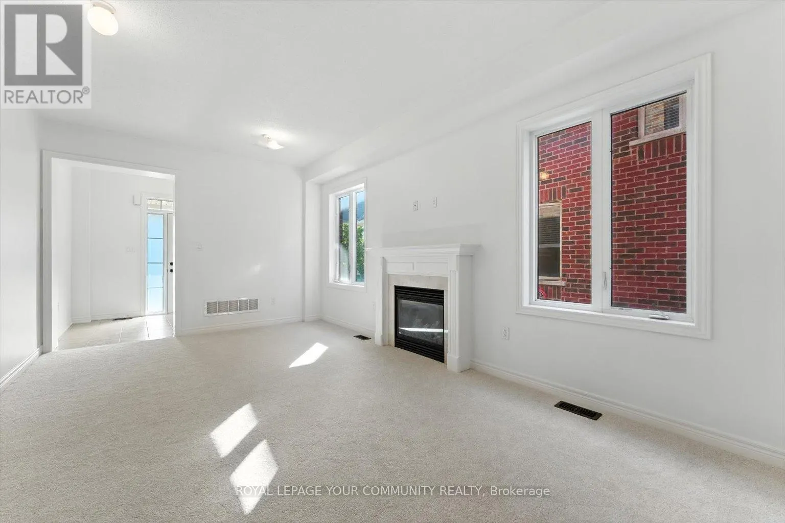 23 LUCIDA COURT