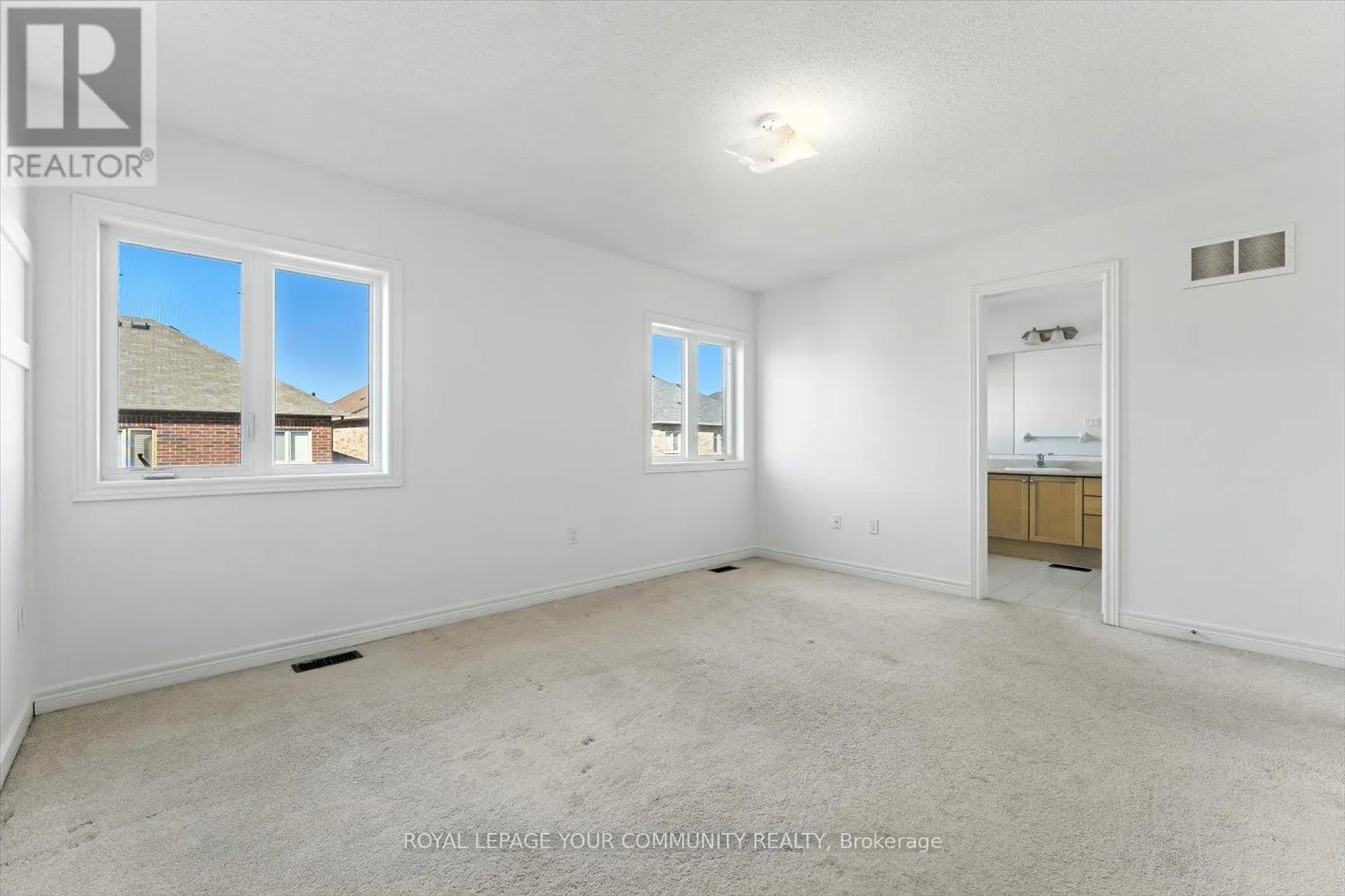 23 LUCIDA COURT