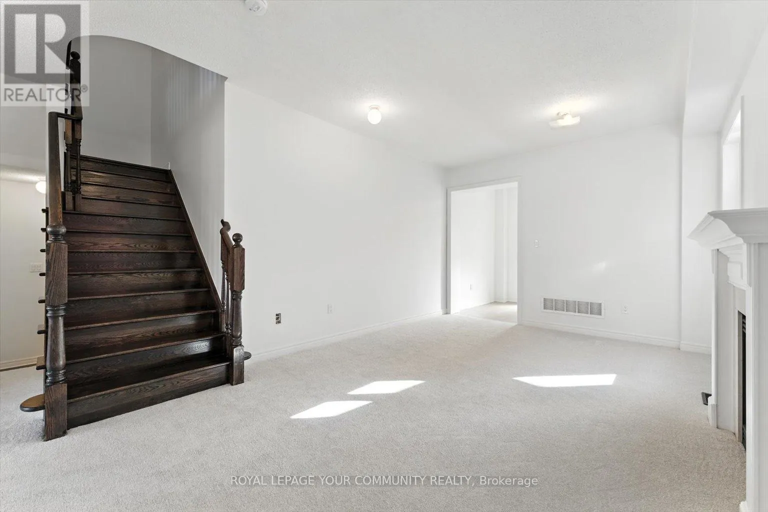 23 LUCIDA COURT