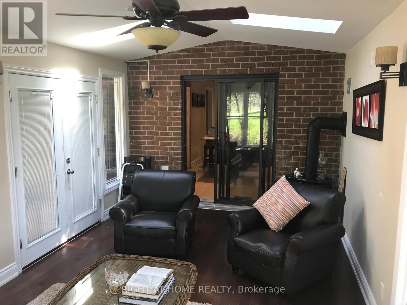 344 YORK HILL BOULEVARD