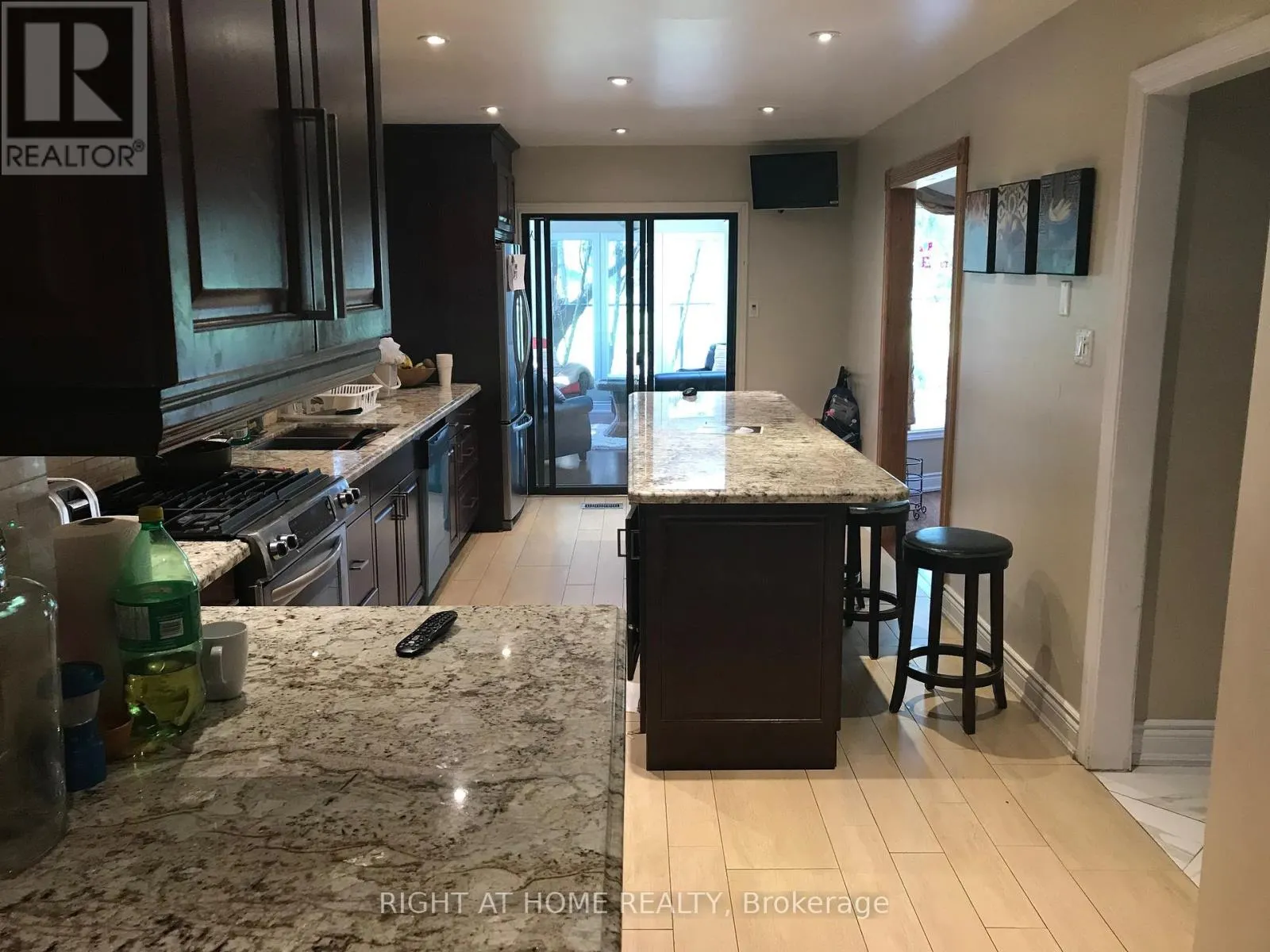 344 YORK HILL BOULEVARD
