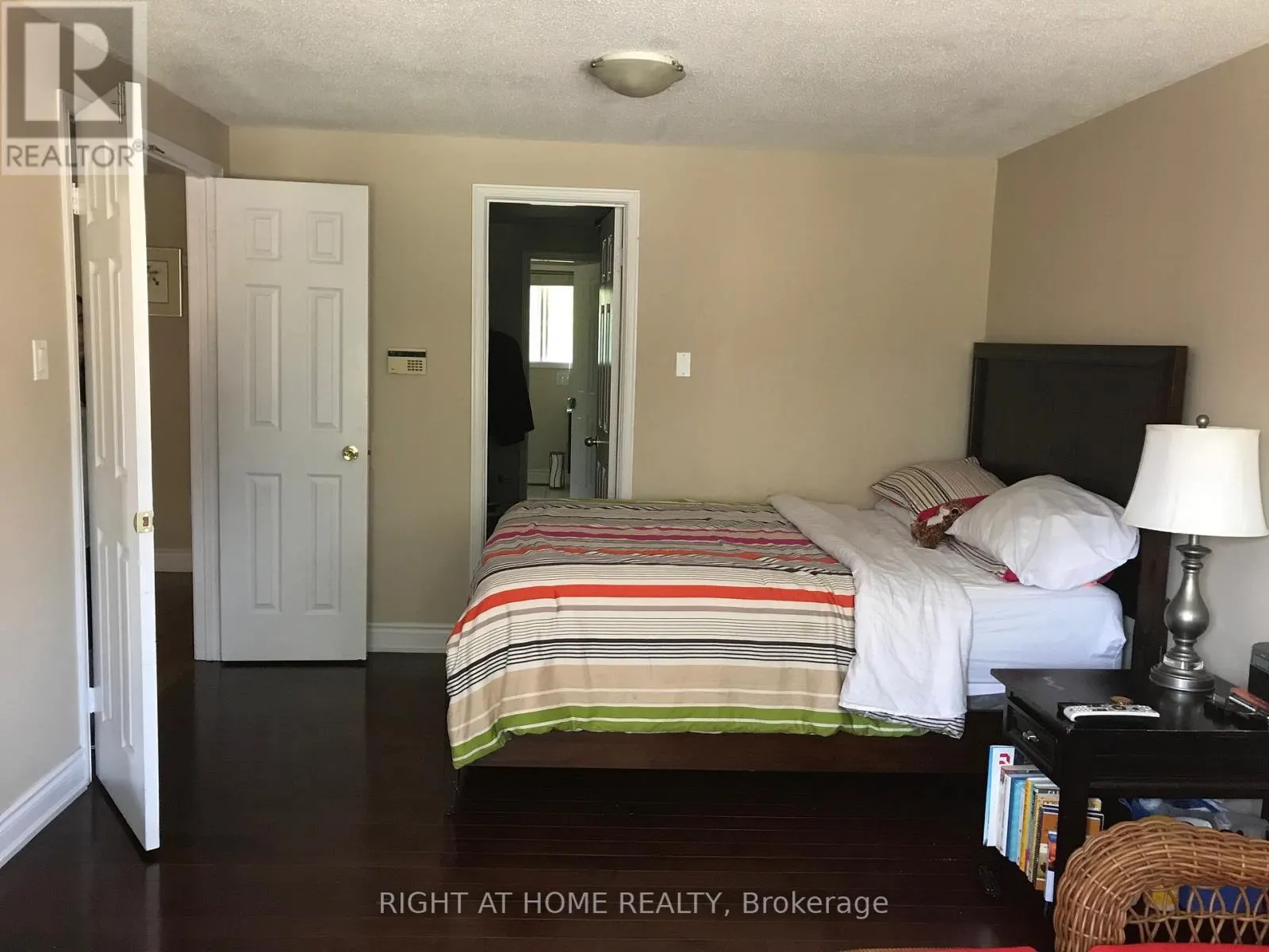 344 YORK HILL BOULEVARD