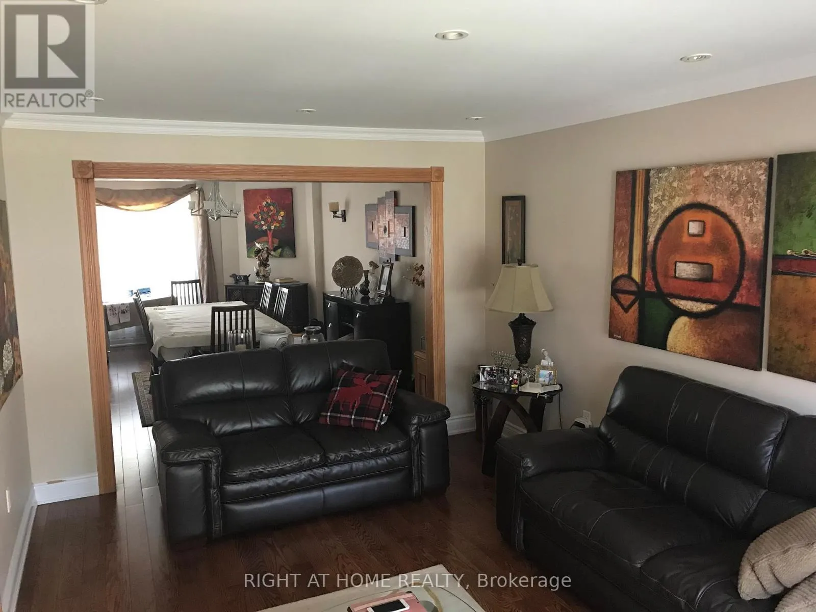 344 YORK HILL BOULEVARD