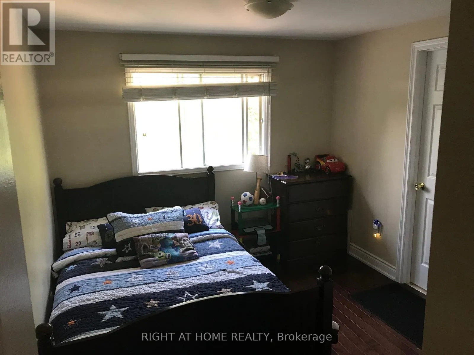344 YORK HILL BOULEVARD