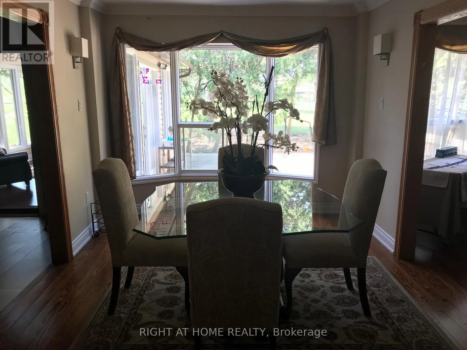 344 YORK HILL BOULEVARD