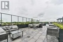 423 - 4800 HIGHWAY 7