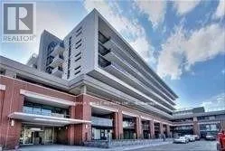 423 - 4800 HIGHWAY 7