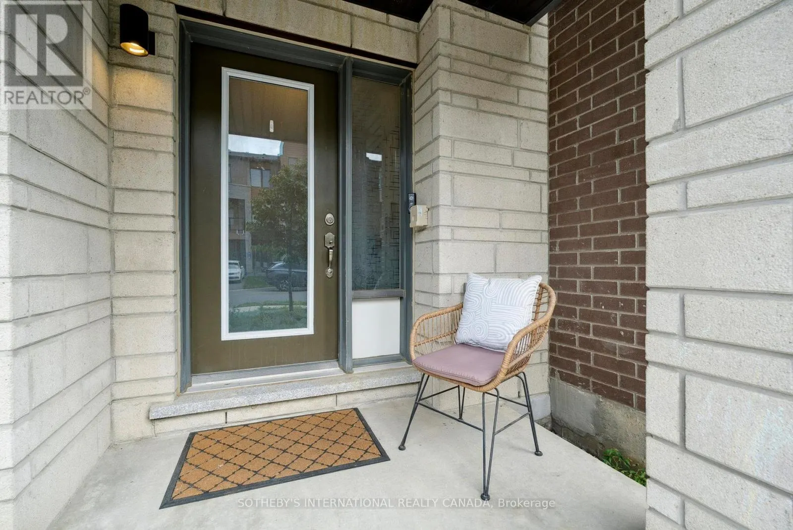 104 BRAVO LANE