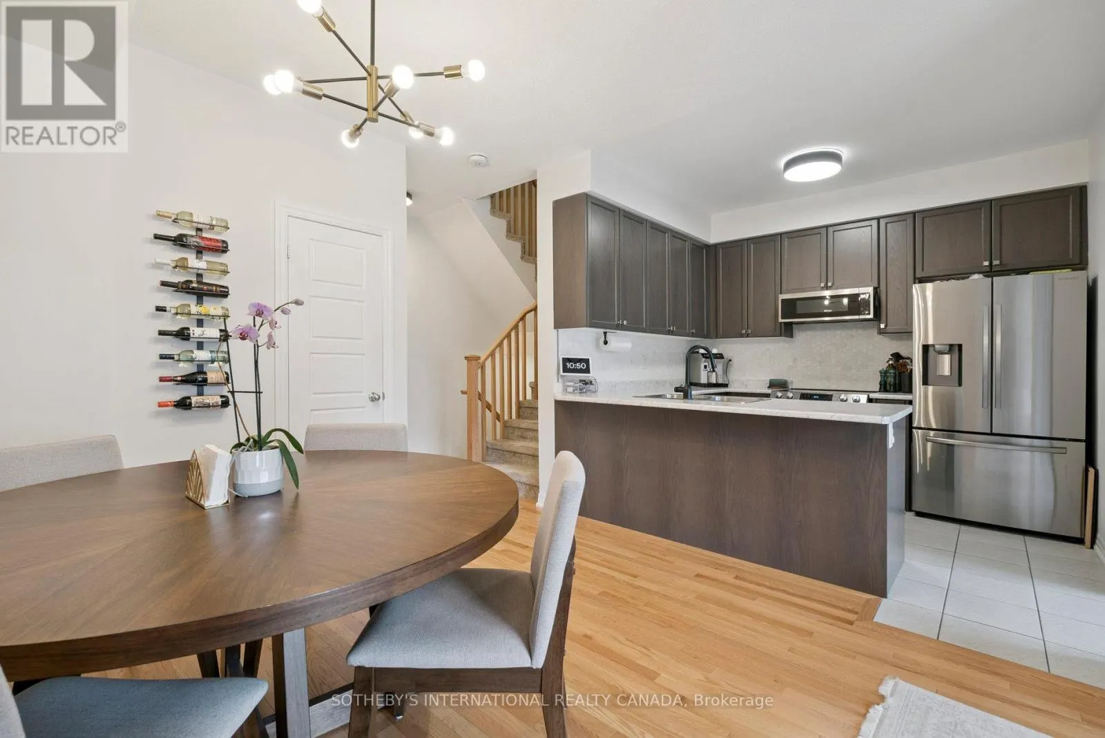 104 BRAVO LANE