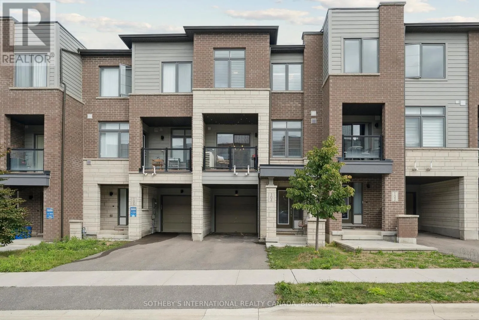 104 BRAVO LANE