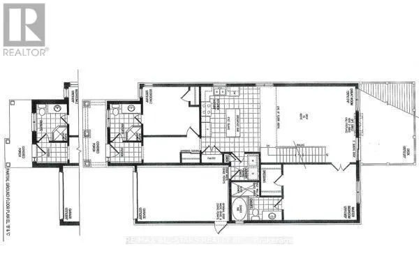 18 SCHORTINGHUIS STREET