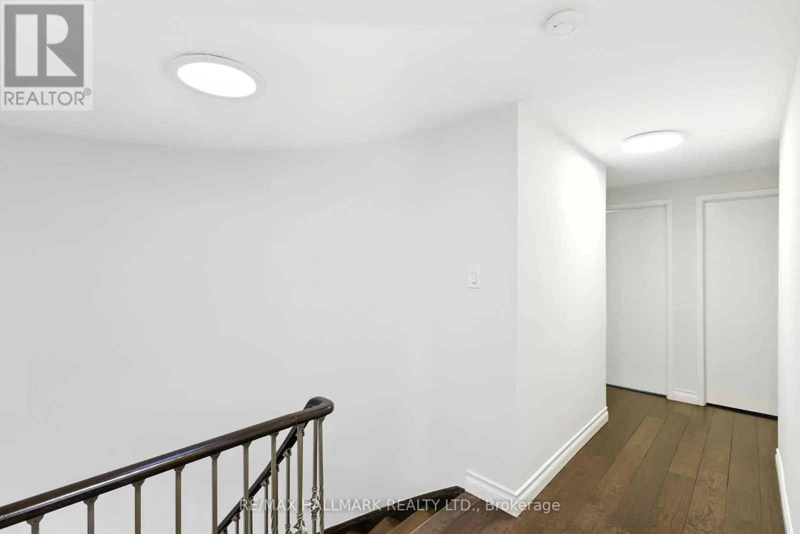 100 ELEANOR CIRCLE