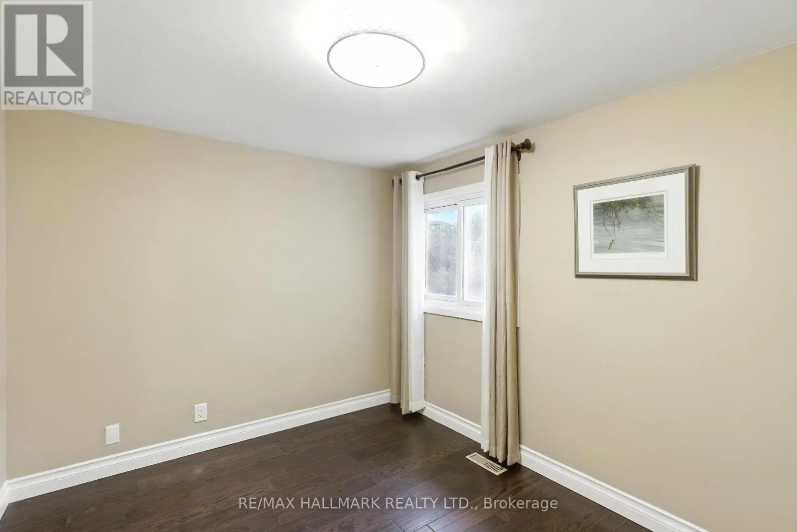 100 ELEANOR CIRCLE