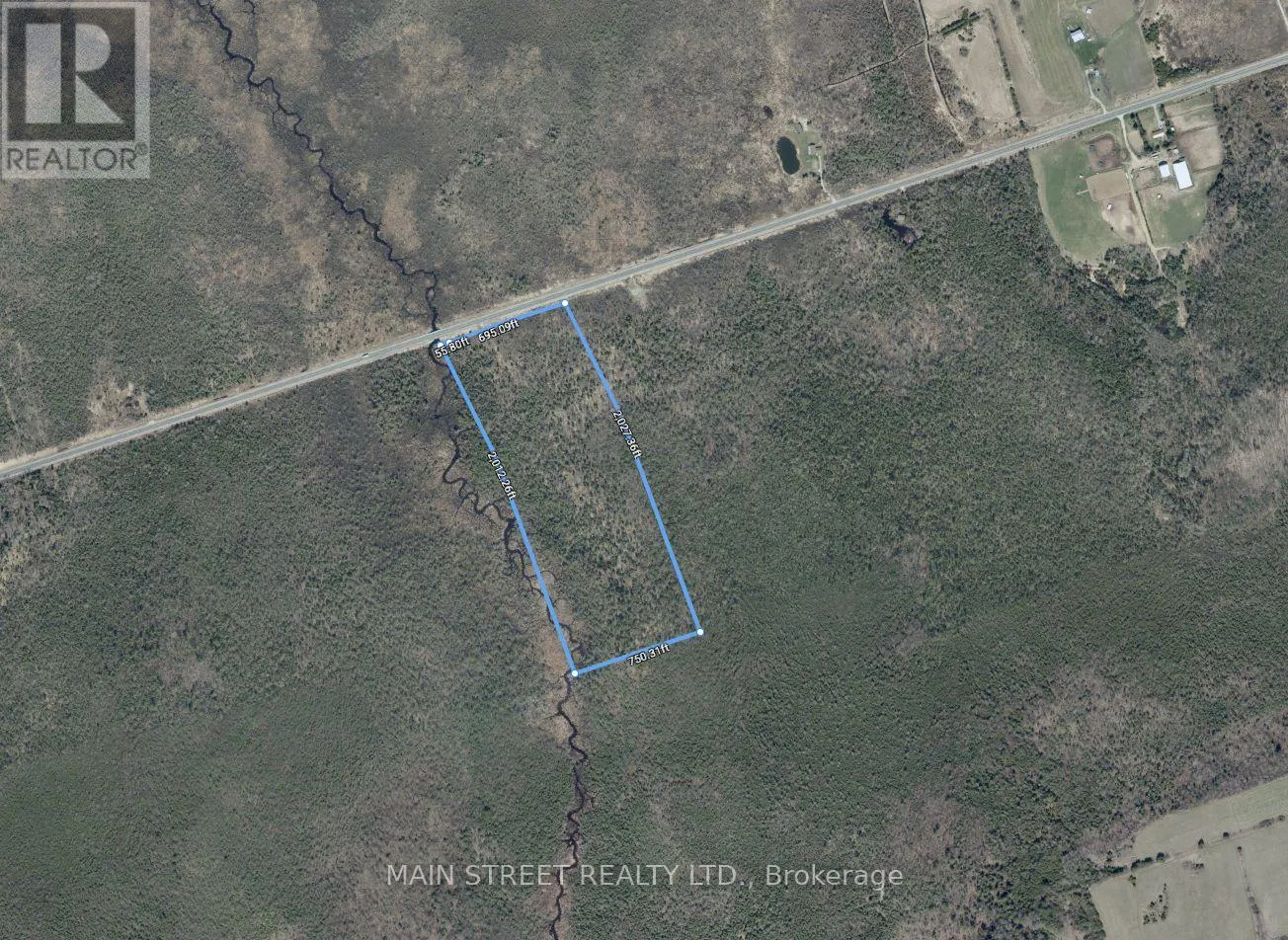 PT34/35 RAVENSHOE ROAD