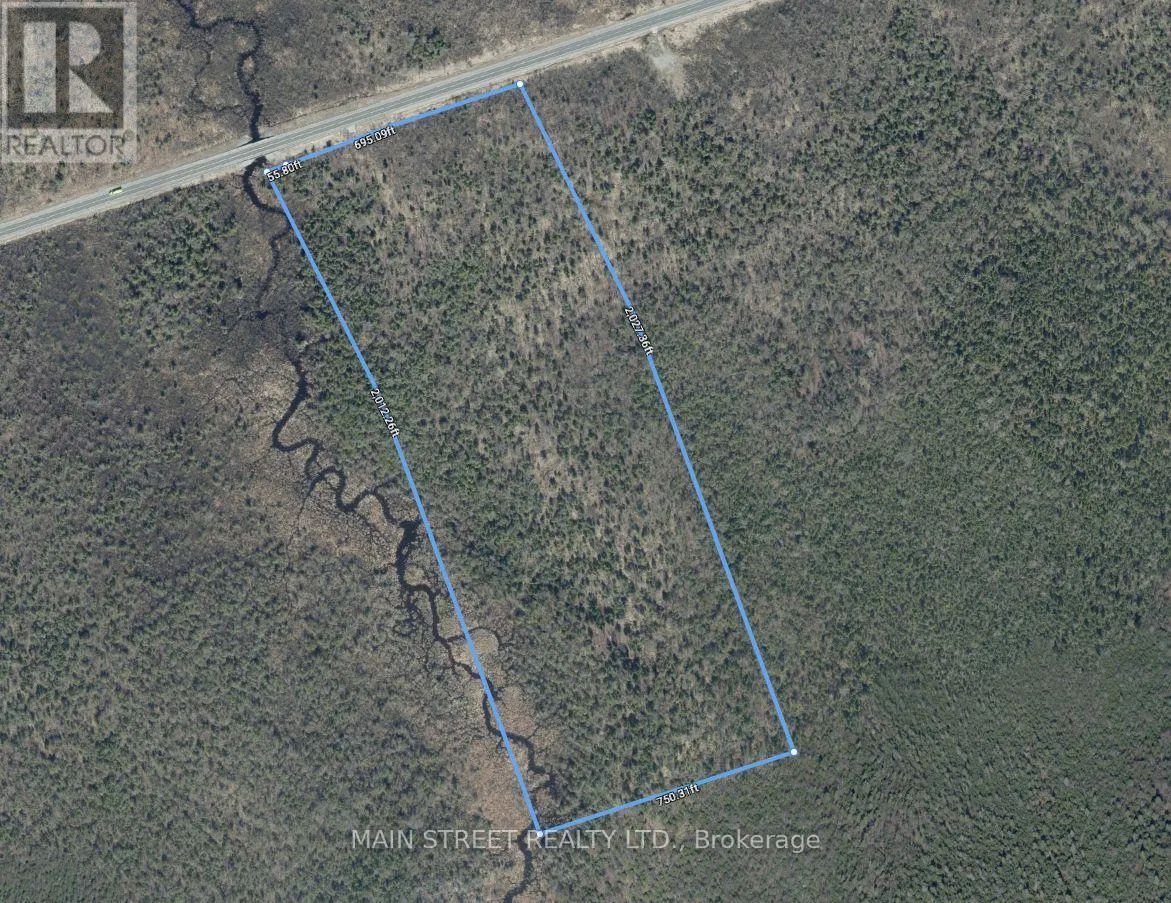 PT34/35 RAVENSHOE ROAD