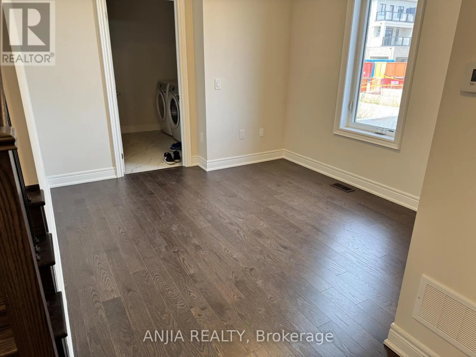 76 SELINA ROSE STREET