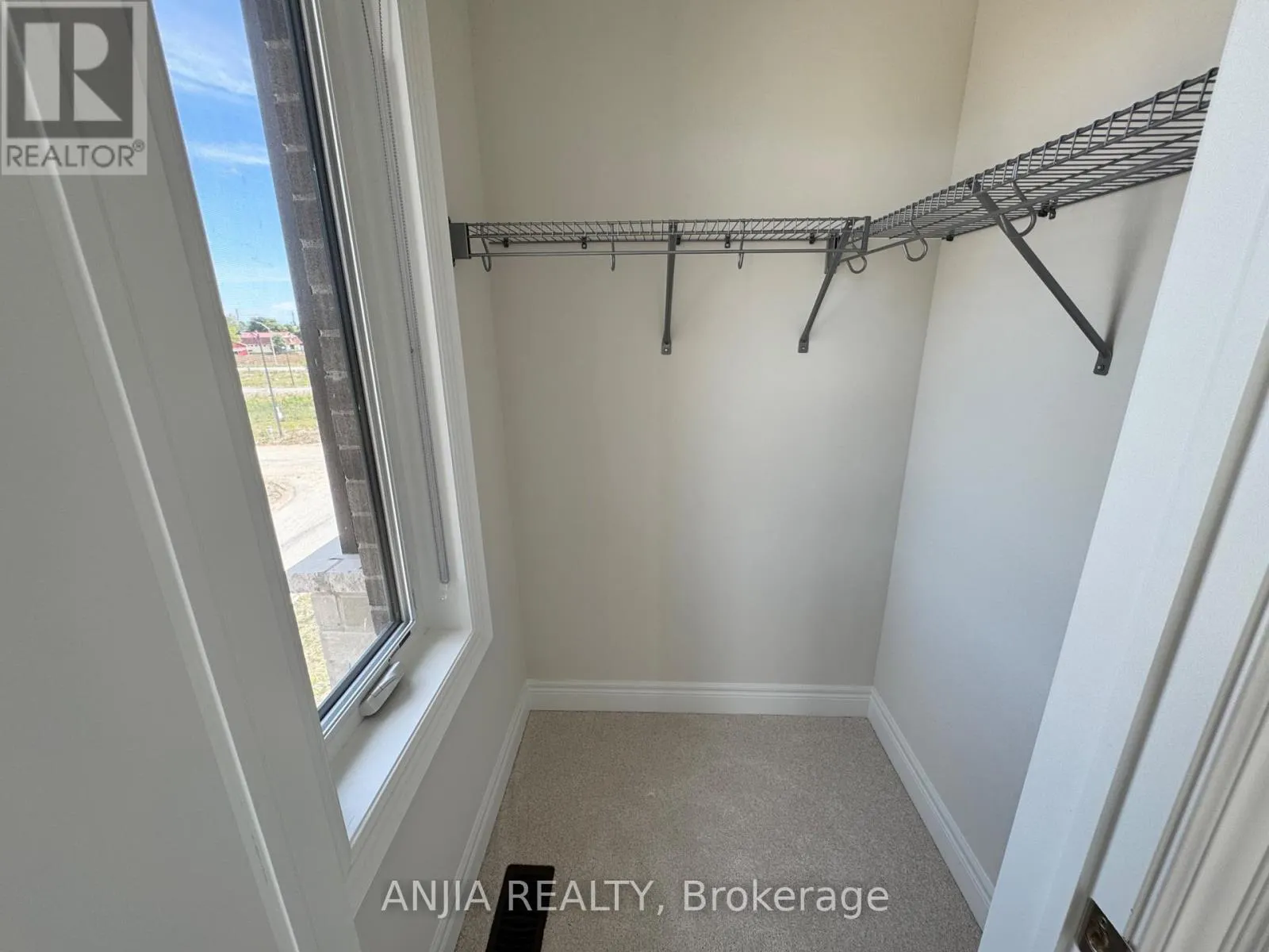 76 SELINA ROSE STREET