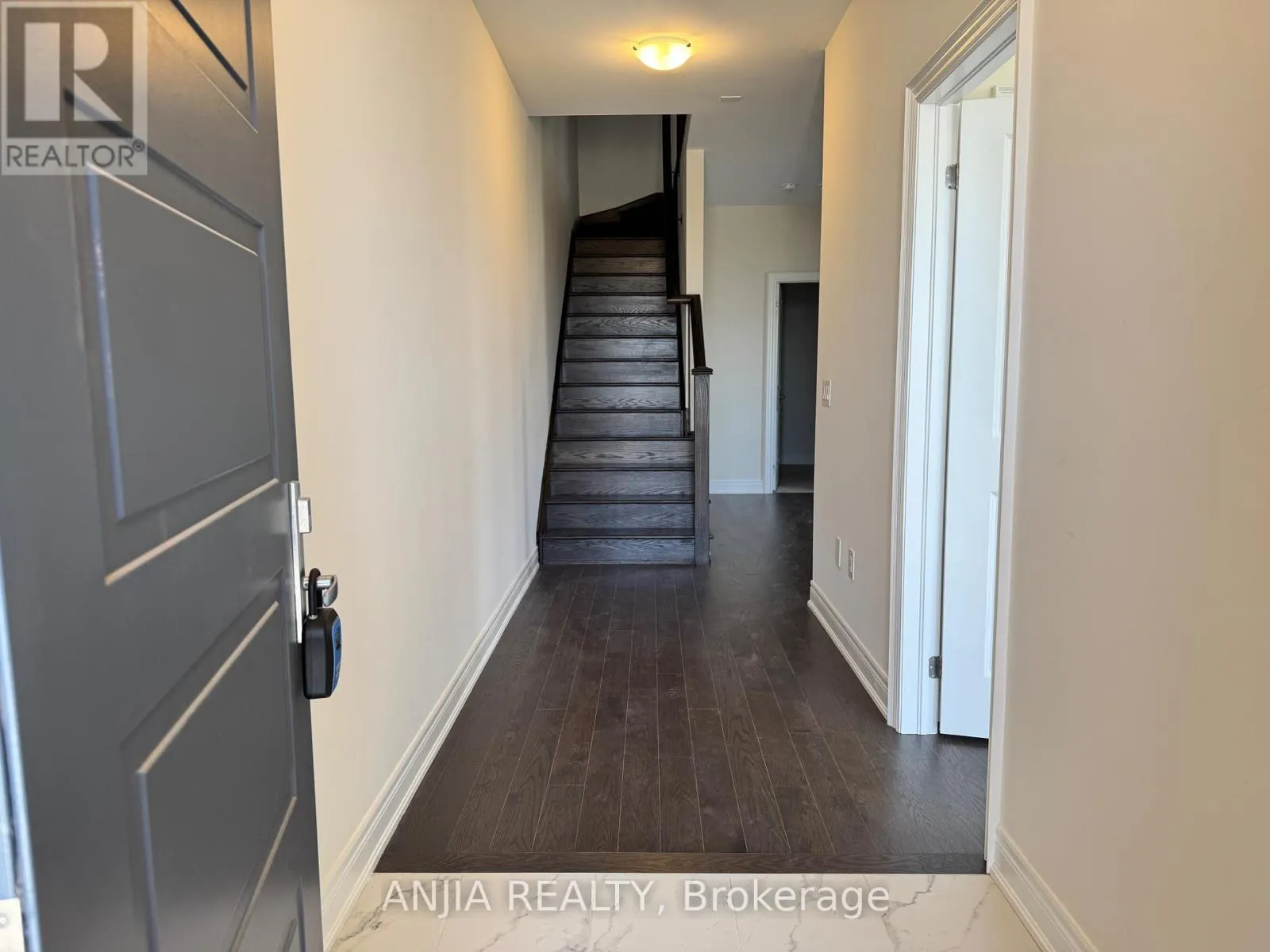 76 SELINA ROSE STREET
