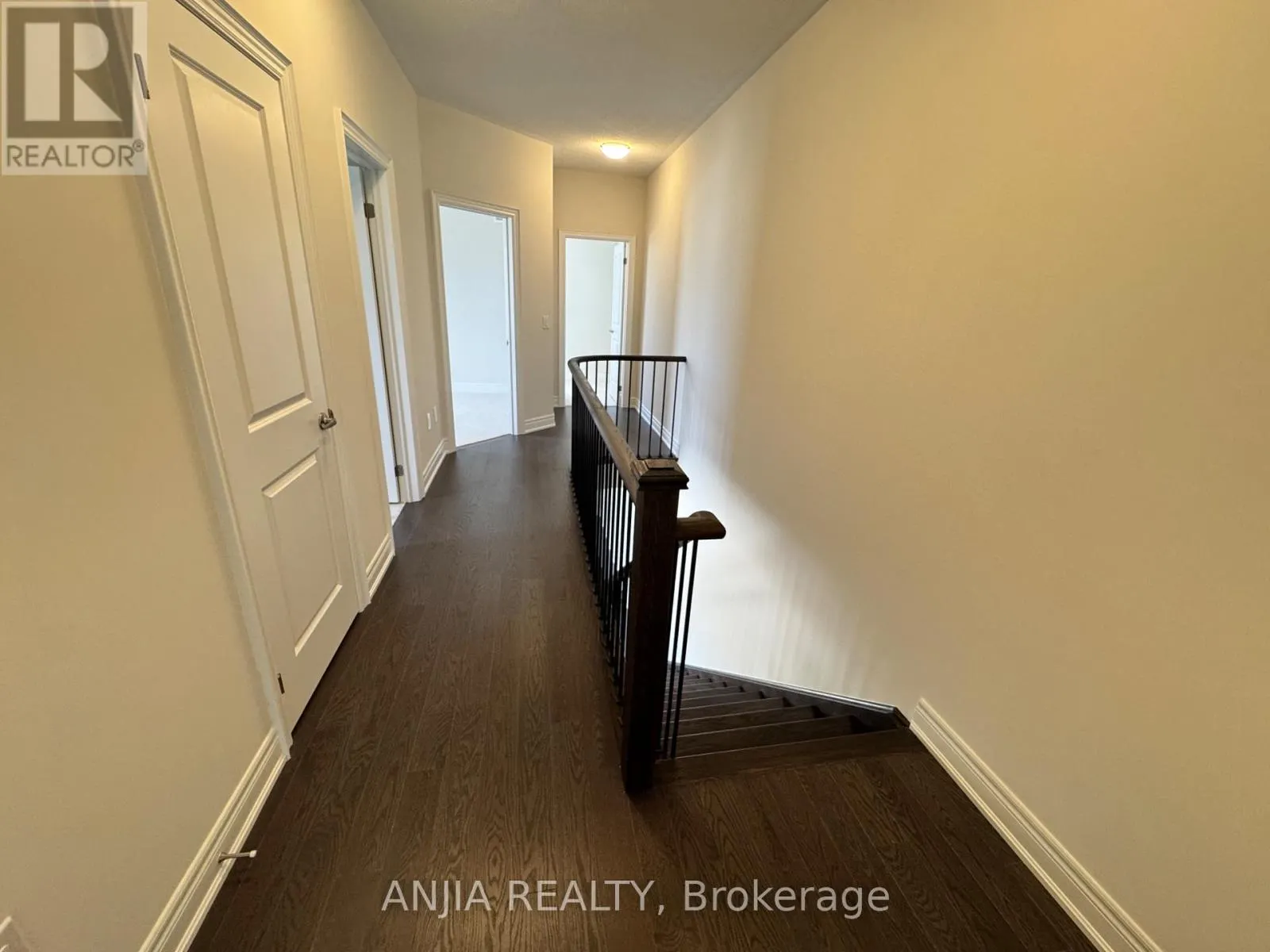 76 SELINA ROSE STREET