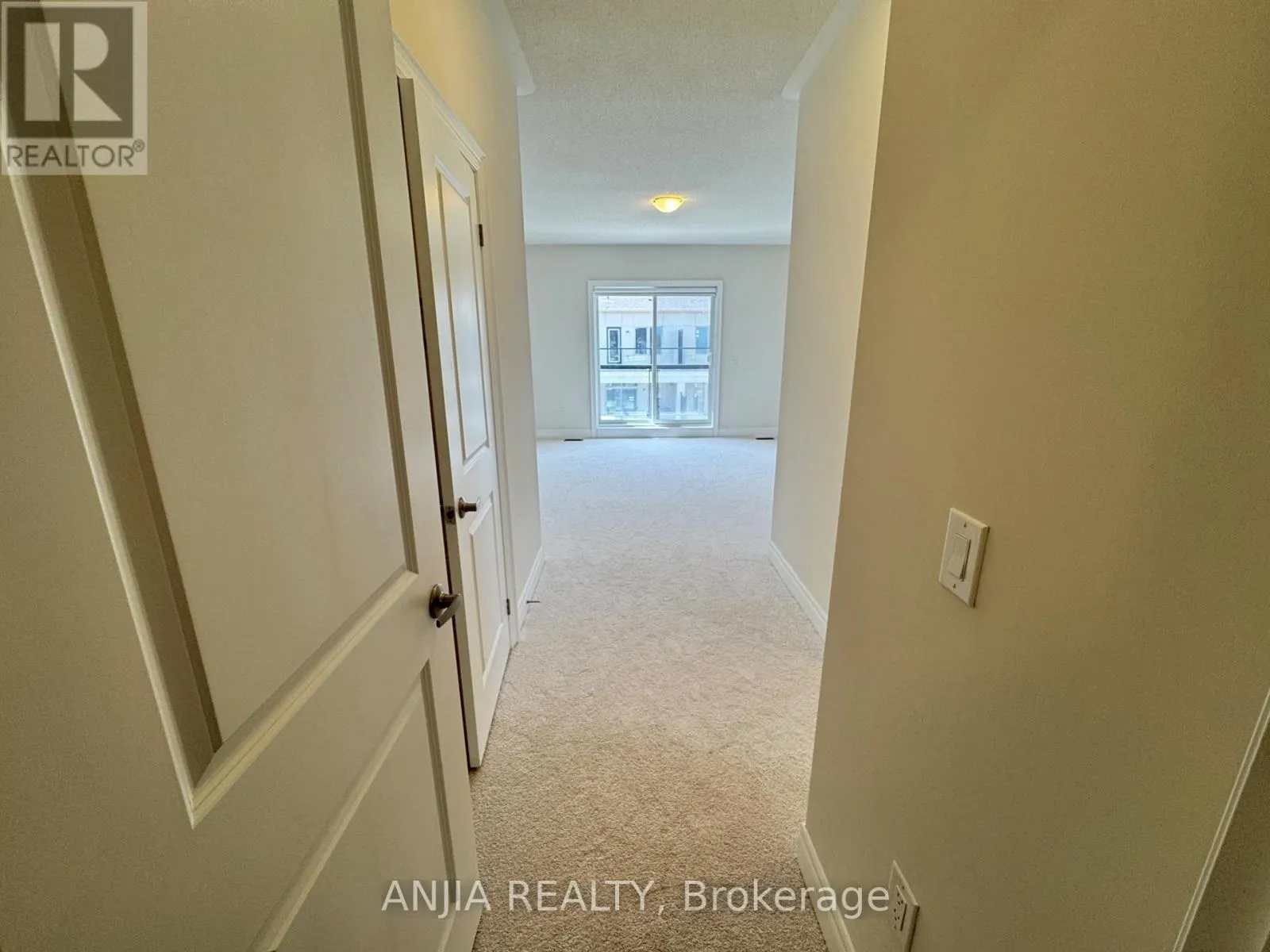 76 SELINA ROSE STREET