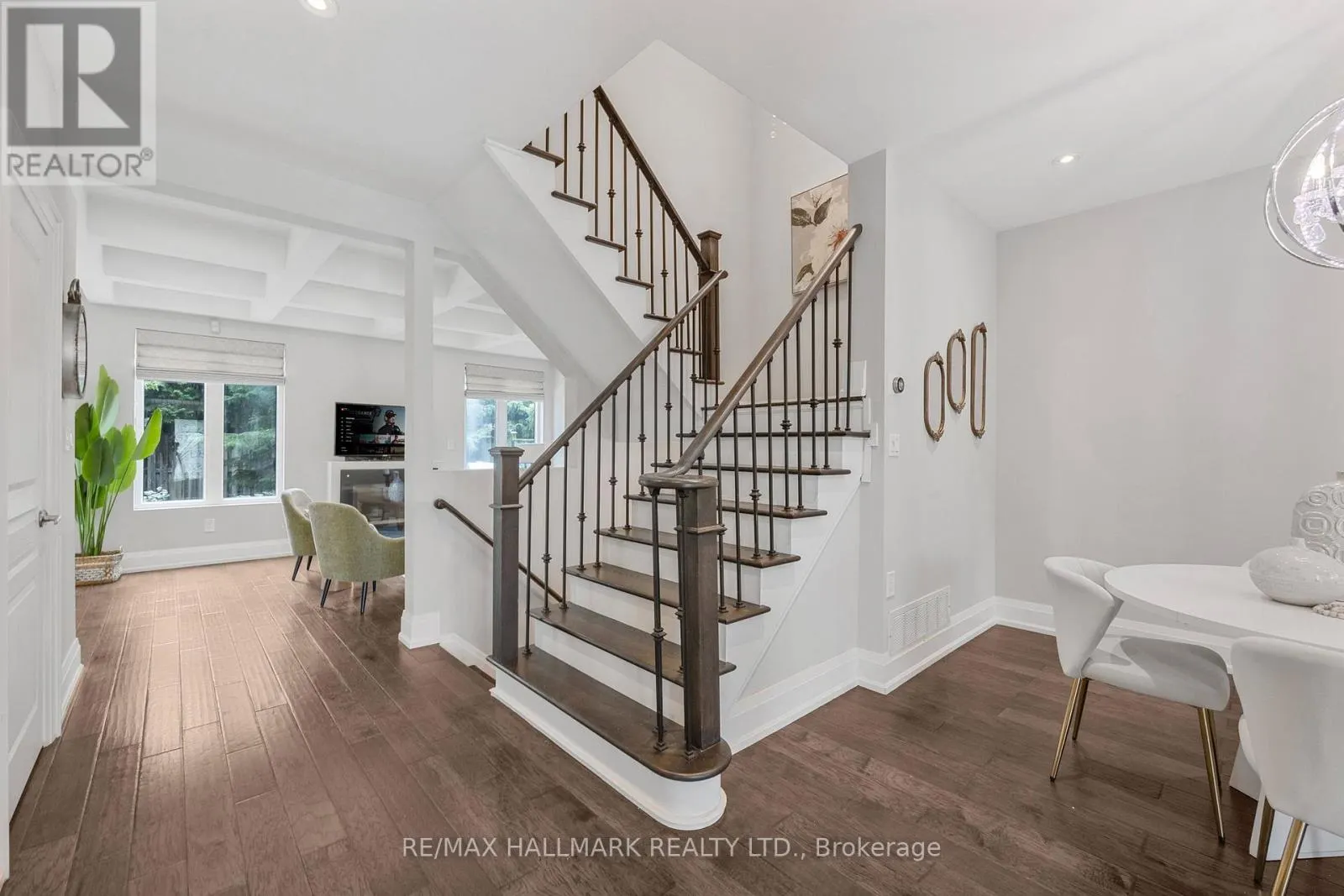 23 KINGSHILL ROAD