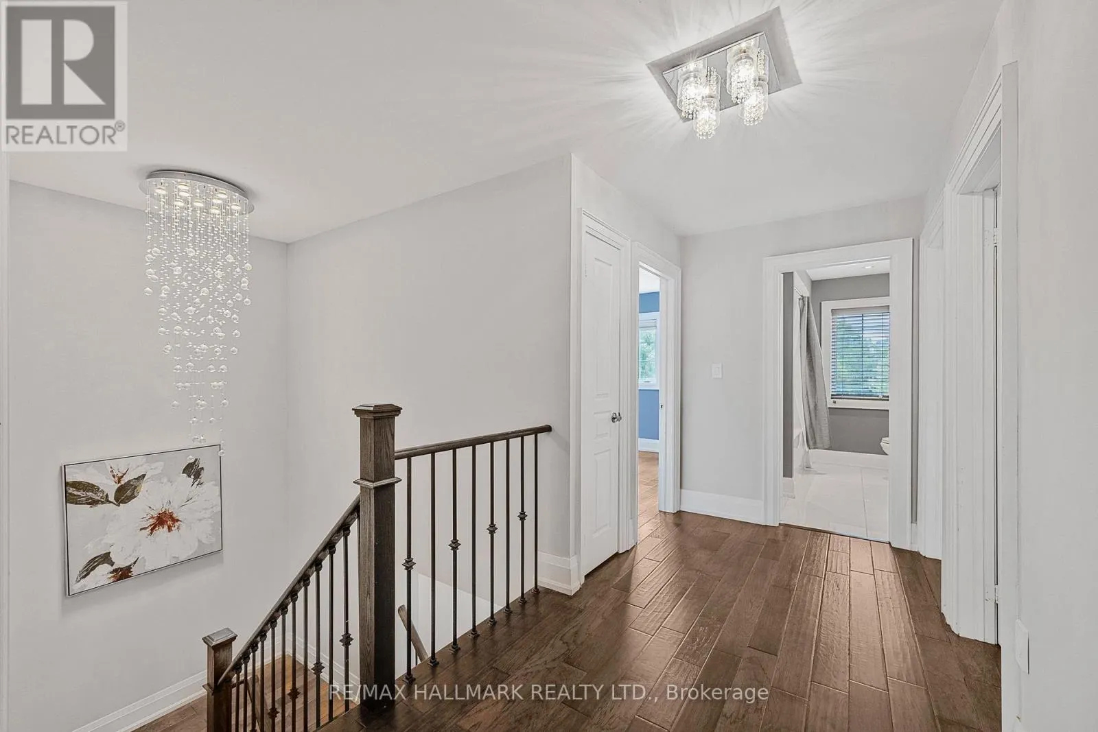 23 KINGSHILL ROAD
