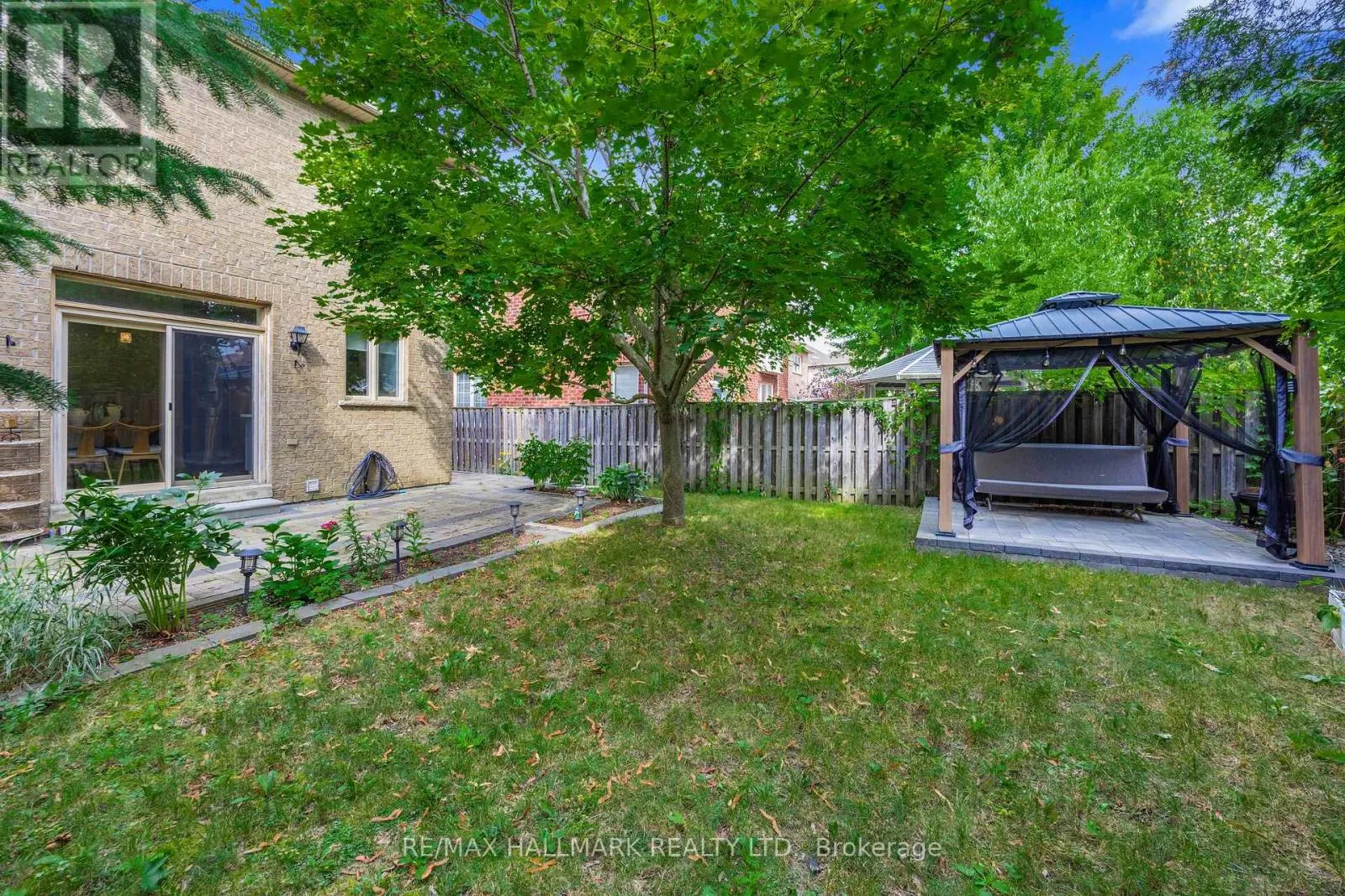23 KINGSHILL ROAD