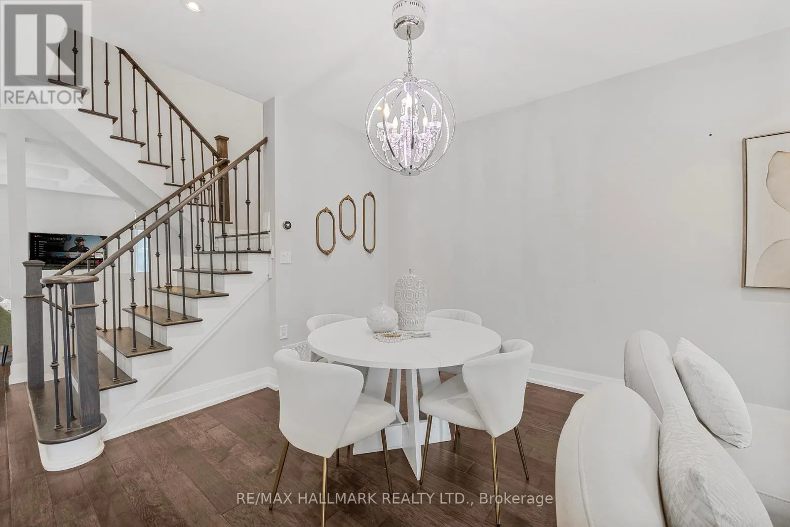 23 KINGSHILL ROAD