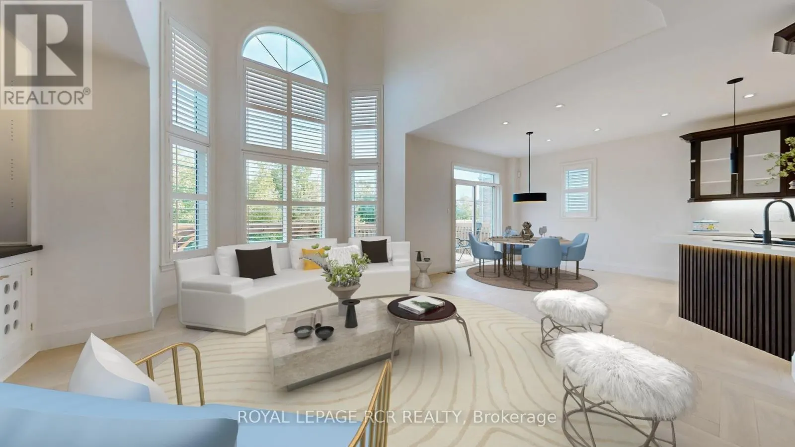 75 DR. GEORGE BURROWS PARKWAY