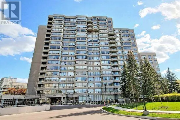 207 - 7 TOWNSGATE DRIVE