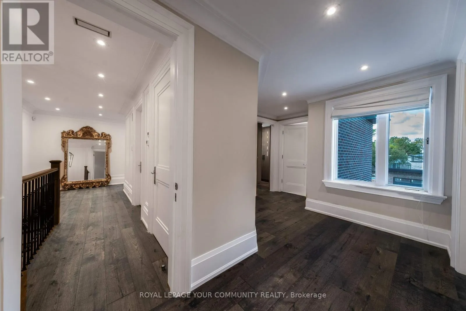 38 GALSWORTHY DRIVE