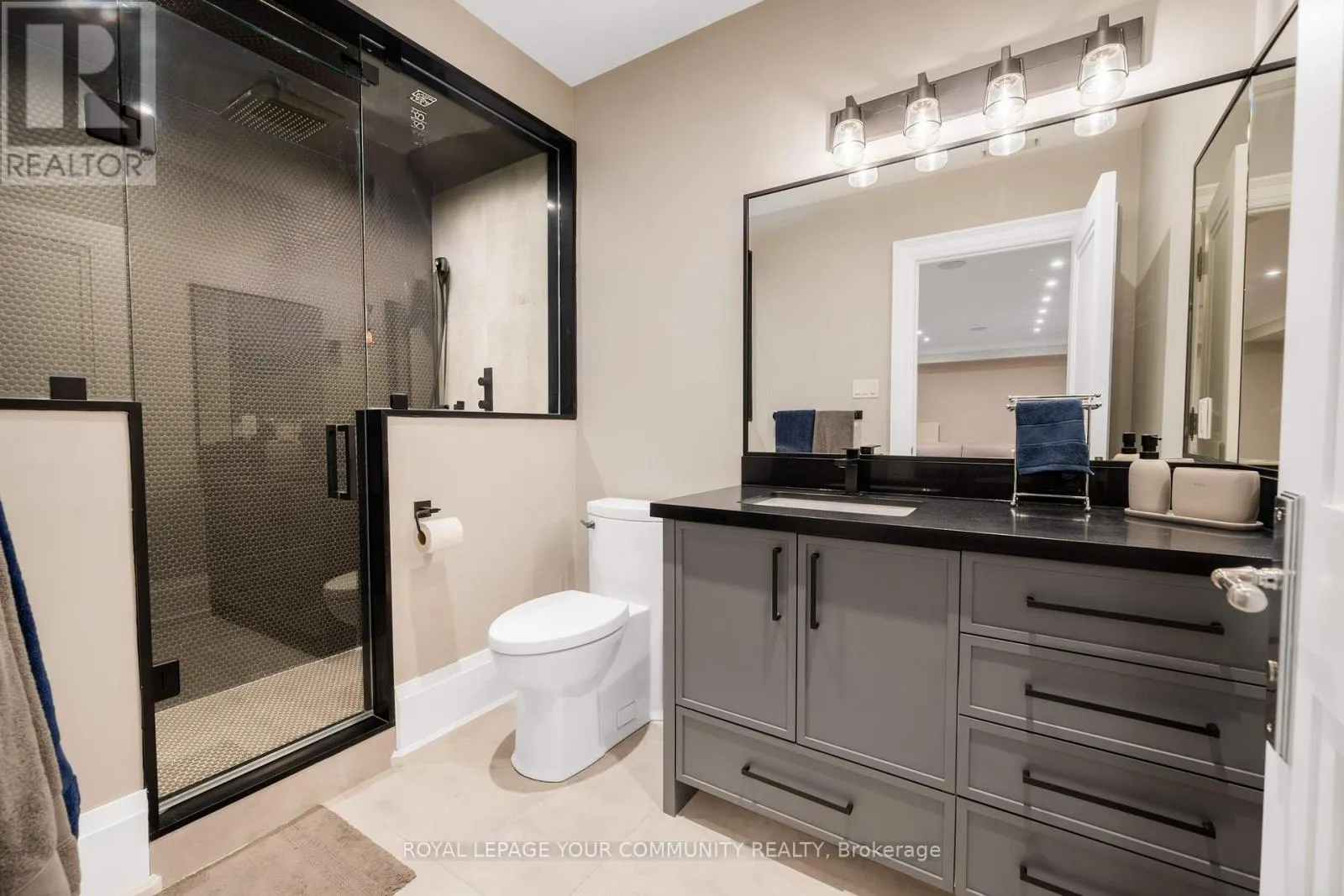 38 GALSWORTHY DRIVE
