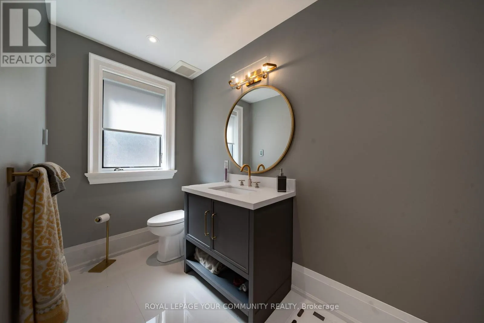 38 GALSWORTHY DRIVE