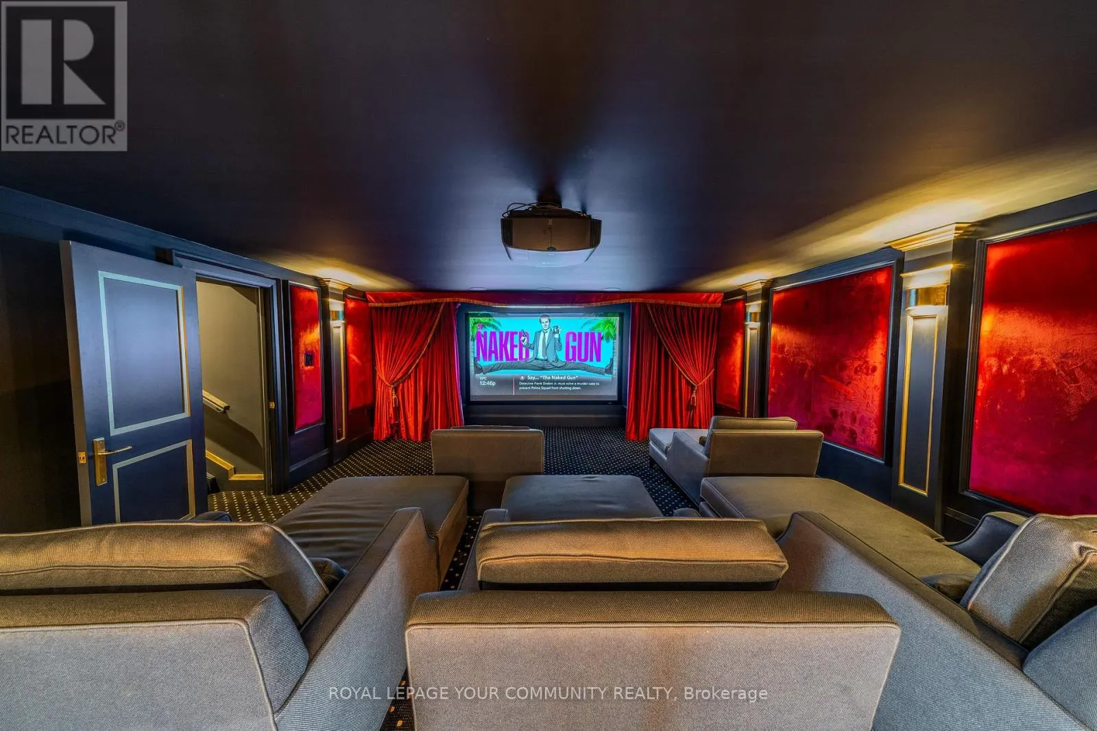 38 GALSWORTHY DRIVE