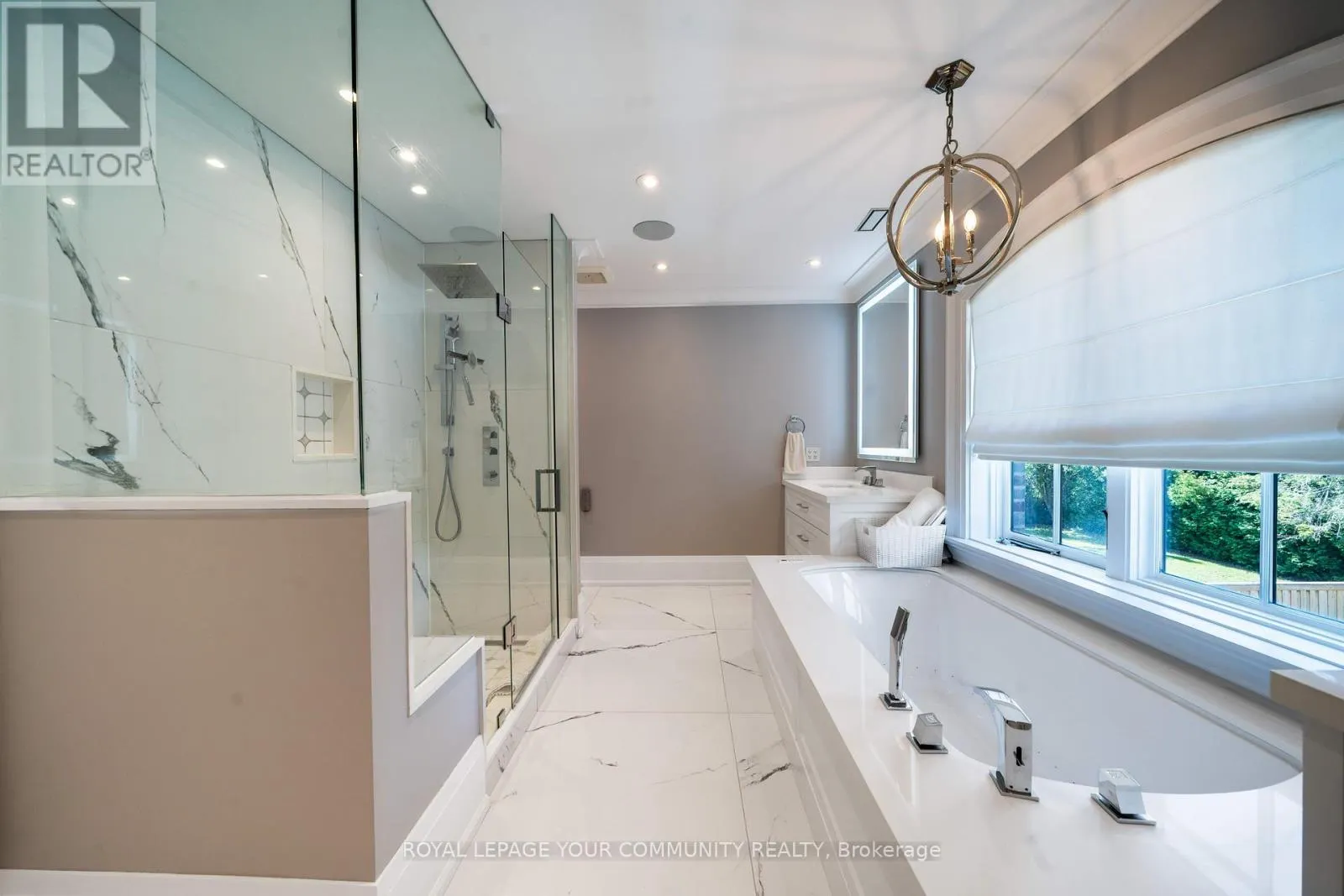 38 GALSWORTHY DRIVE