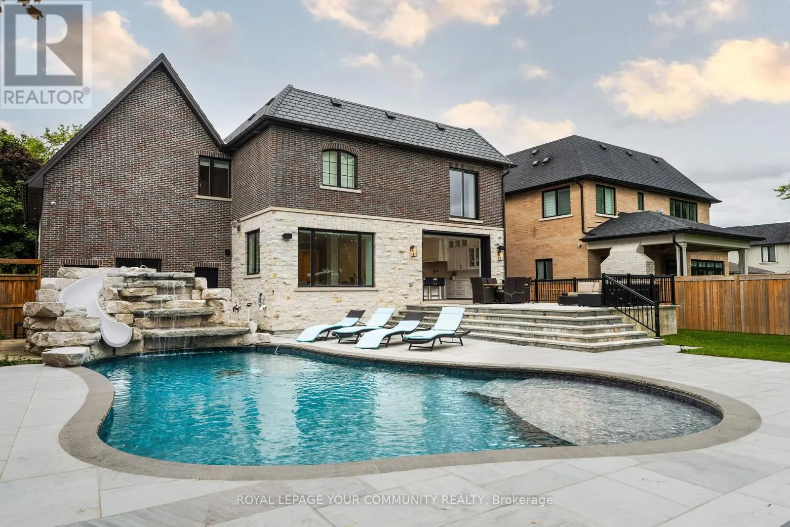 38 GALSWORTHY DRIVE