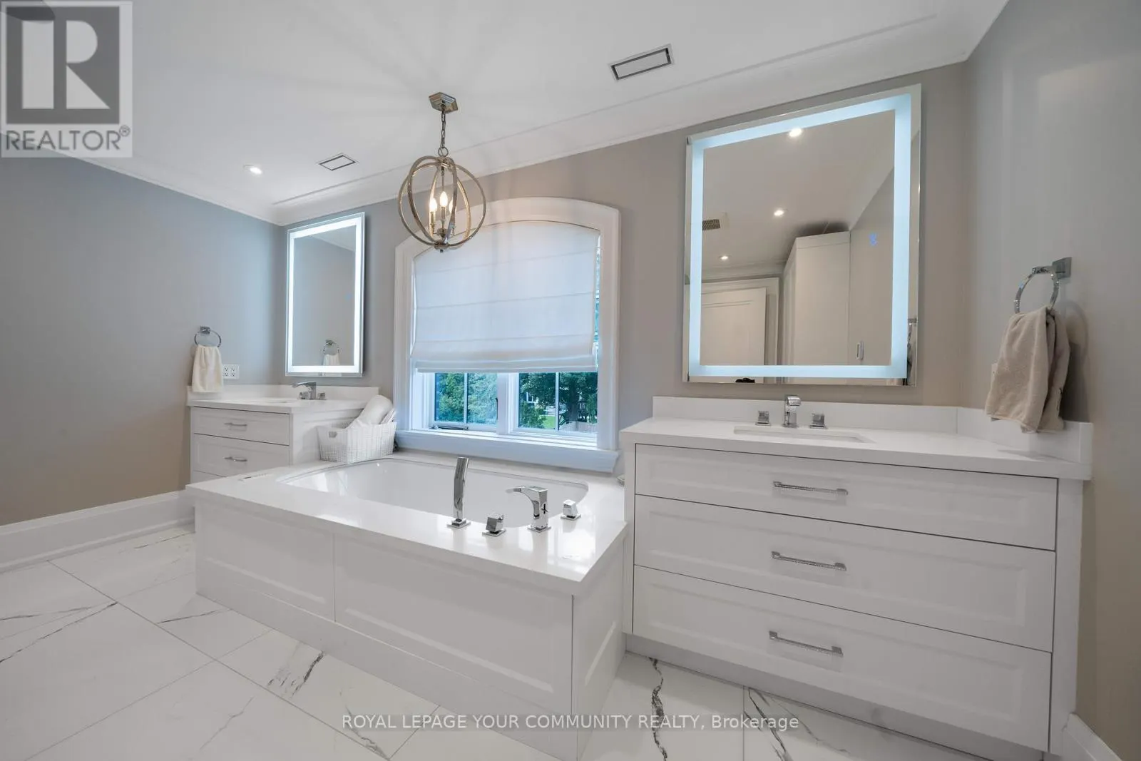 38 GALSWORTHY DRIVE