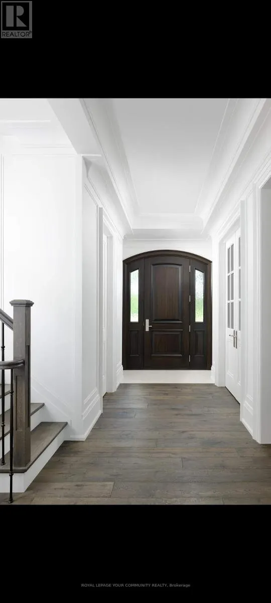 38 GALSWORTHY DRIVE
