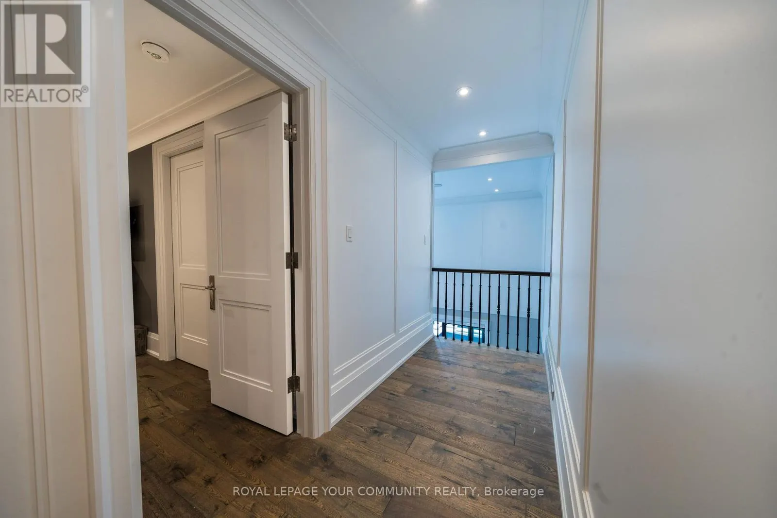 38 GALSWORTHY DRIVE