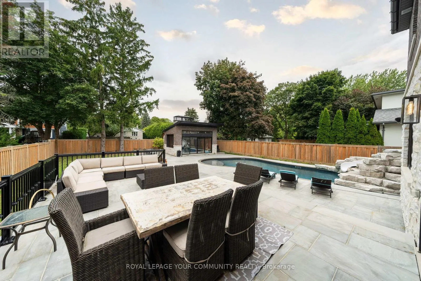 38 GALSWORTHY DRIVE