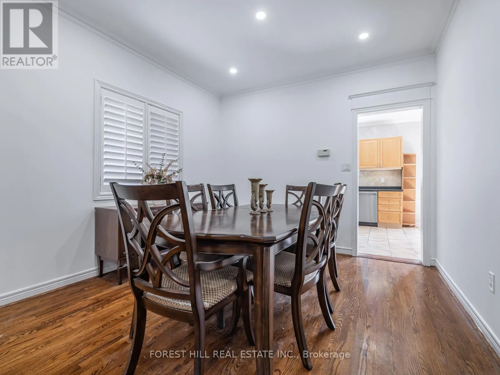 41 CEDAR SPRINGS DRIVE