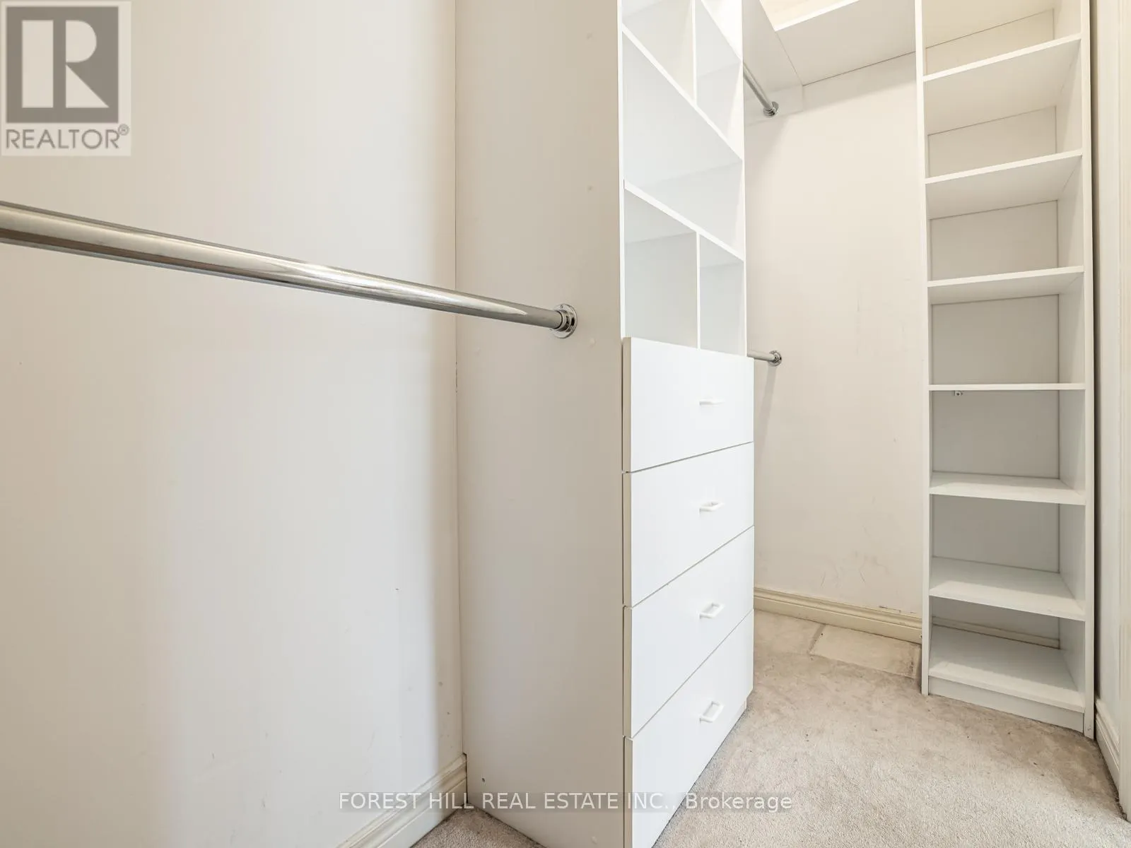 41 CEDAR SPRINGS DRIVE